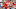 Cardinals shortstop Paul DeJong. (Photo by Rich Schultz/Getty Images) Cardinals shortstop Paul DeJong. (Photo by Rich Schultz/Getty Images)
