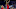 Scottie Barnes, Toronto Raptors Scottie Barnes, Toronto Raptors