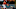DraftKings MLB DraftKings MLB