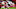 Tottenham, Ndombele not being fouled Tottenham, Ndombele not being fouled