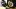 BOSTON, MASSACHUSETTS – SEPTEMBER 23: A detail of the Bruins logo on the sweater (Photo by Maddie Meyer/Getty Images) BOSTON, MASSACHUSETTS – SEPTEMBER 23: A detail of the Bruins logo on the sweater (Photo by Maddie Meyer/Getty Images)
