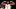 Phoenix Suns, Tyrese Maxey Phoenix Suns, Tyrese Maxey