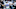dallas cowboys dallas cowboys