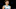 LaMelo Ball LaMelo Ball
