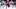 QUEBEC CITY, QC – OCTOBER 18: James Malatesta #11 of the Quebec Remparts (Photo by Mathieu Belanger/Getty Images) QUEBEC CITY, QC – OCTOBER 18: James Malatesta #11 of the Quebec Remparts (Photo by Mathieu Belanger/Getty Images)