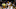 Phoenix Suns Phoenix Suns