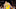 Austin Reaves, Los Angeles Lakers Austin Reaves, Los Angeles Lakers