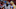 DraftKings DraftKings