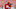 KANSAS CITY, MO – DECEMBER 15: Tight end Deon Yelder #82 of the Kansas City Chiefs catches a pass during pre-game before a game against the Denver Broncos at Arrowhead Stadium on December 15, 2019 in Kansas City, Missouri. (Photo by Peter Aiken/Getty Images) KANSAS CITY, MO – DECEMBER 15: Tight end Deon Yelder #82 of the Kansas City Chiefs catches a pass during pre-game before a game against the Denver Broncos at Arrowhead Stadium on December 15, 2019 in Kansas City, Missouri. (Photo by Peter Aiken/Getty Images)