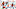 Chicago Bears Miami Dolphins Chicago Bears Miami Dolphins