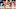 Memphis Grizzlies NBA Draft Nickeil Alexander-Walker Memphis Grizzlies NBA Draft Nickeil Alexander-Walker