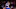 NBA Photo by Alika Jenner/Getty Images