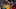 Tigres beat Leon, 1st leg Tigres beat Leon, 1st leg