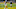 2021 NFL Mock Draft 2021 NFL Mock Draft