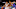 New York Knicks, Jalen Brunson New York Knicks, Jalen Brunson