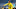 Jadon Sancho (Photo by Martin Rose/Getty Images) Jadon Sancho (Photo by Martin Rose/Getty Images)
