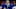 Toronto Maple Leafs Toronto Maple Leafs