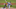 MLB DFS MLB DFS