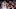 Dante Exum Utah Jazz Damian Lillard Portland Trail Blazers Dante Exum Utah Jazz Damian Lillard Portland Trail Blazers