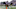 Notre Dame football