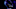Feb 1, 2013; New Orleans, LA, USA; General view of a Vince Lombardi Trophy at the commissioner Feb 1, 2013; New Orleans, LA, USA; General view of a Vince Lombardi Trophy at the commissioner