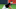 FanDuel MLB FanDuel MLB