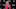 WWE NXT, Candice LeRae WWE NXT, Candice LeRae