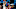 Washington Wizards Matthew Mayer. Washington Wizards Matthew Mayer.