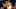 Golden State Warriors (Photo by Ezra Shaw/Getty Images) Golden State Warriors (Photo by Ezra Shaw/Getty Images)