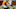 Tennessee football Tennessee football