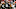 Cleveland Browns Cleveland Browns