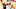 New Orleans Pelicans, Steven Adams New Orleans Pelicans, Steven Adams