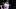 (Photo by Al Bello/Getty Images) Mackensie Alexander (Photo by Al Bello/Getty Images) Mackensie Alexander