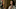 Photo credit: Outlander/Starz Image acquired via Starz Media Room Photo credit: Outlander/Starz Image acquired via Starz Media Room