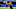 Jermaine Johnson, 2022 NFL Mock Draft Jermaine Johnson, 2022 NFL Mock Draft