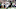 (Photo by Abbie Parr/Getty Images) – Los Angeles Dodgers (Photo by Abbie Parr/Getty Images) – Los Angeles Dodgers