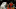 Toronto Raptors, Pascal Siakam Toronto Raptors, Pascal Siakam