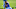 New York Mets New York Mets