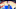 DETROIT, MI ā DECEMBER 30: Andre Drummond DETROIT, MI ā DECEMBER 30: Andre Drummond