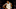 Milwaukee Bucks
