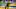 Michigan Football: Blake Corum