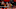 Detroit Pistons, Saddiq Bey Detroit Pistons, Saddiq Bey