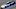 Chris Buescher, NASCAR Chris Buescher, NASCAR