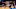 Arron Afflalo, Damian Lillard, Denver Nuggets, Portland Trail Blazers