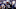 Devin McCourty Patriots Devin McCourty Patriots