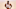 OKC Thunder (Photo by Will Newton/Getty Images)