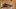 RALEIGH, NC – JANUARY 06: Omer Yurtseven