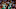 CLEVELAND, OH – MAY 23: The Celtics’ Avery Bradley, left, and Jae Crowder are pictured as the clock winds down in Cleveland’s victory. The Boston Celtics visit the Cleveland Cavaliers for Game Four of the NBA Eastern Conference Finals playoff series at the Quicken Loans Arena in Cleveland, OH on May 23, 2017. (Photo by Jim Davis/The Boston Globe via Getty Images) CLEVELAND, OH – MAY 23: The Celtics’ Avery Bradley, left, and Jae Crowder are pictured as the clock winds down in Cleveland’s victory. The Boston Celtics visit the Cleveland Cavaliers for Game Four of the NBA Eastern Conference Finals playoff series at the Quicken Loans Arena in Cleveland, OH on May 23, 2017. (Photo by Jim Davis/The Boston Globe via Getty Images)