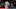 New York Mets. New York Mets.