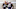 FOXBORO, MA – OCTOBER 22: Malcolm Butler FOXBORO, MA – OCTOBER 22: Malcolm Butler